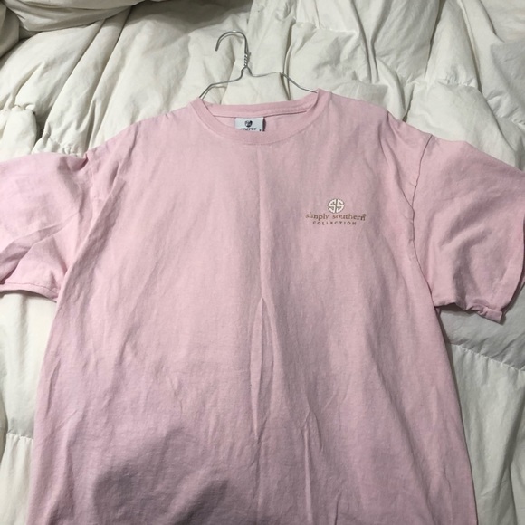 SOLD - Picture 2 of 3